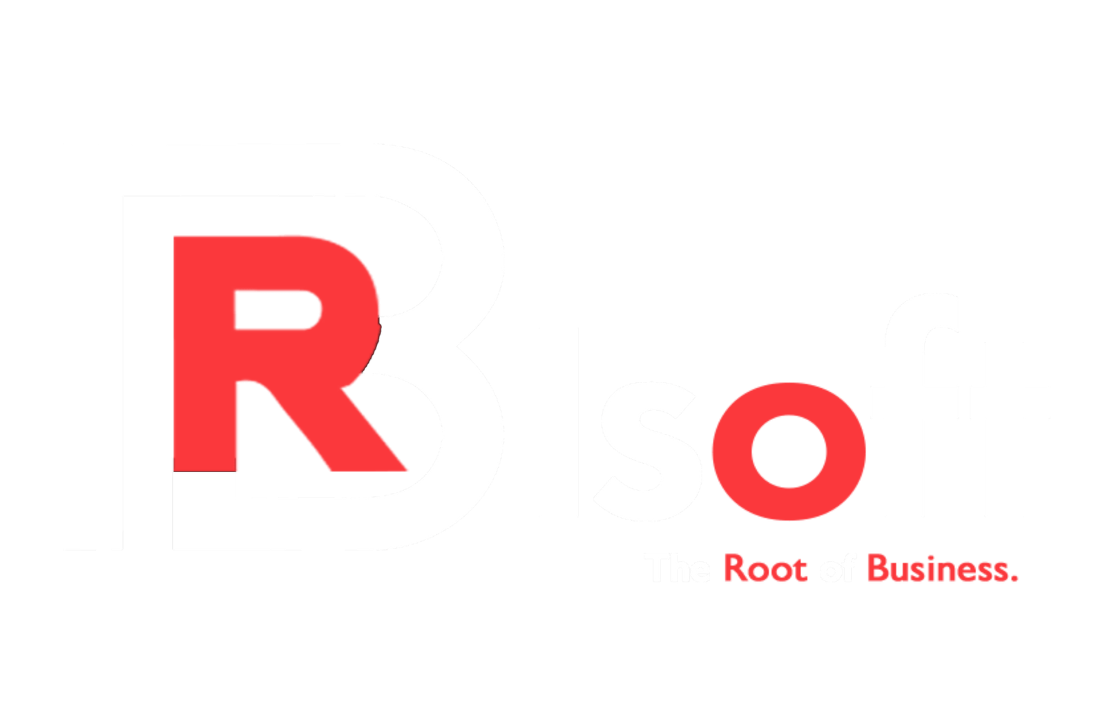 BrandRoot Isoft